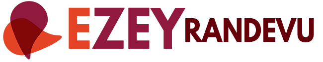 Ezey Hastane Randevu